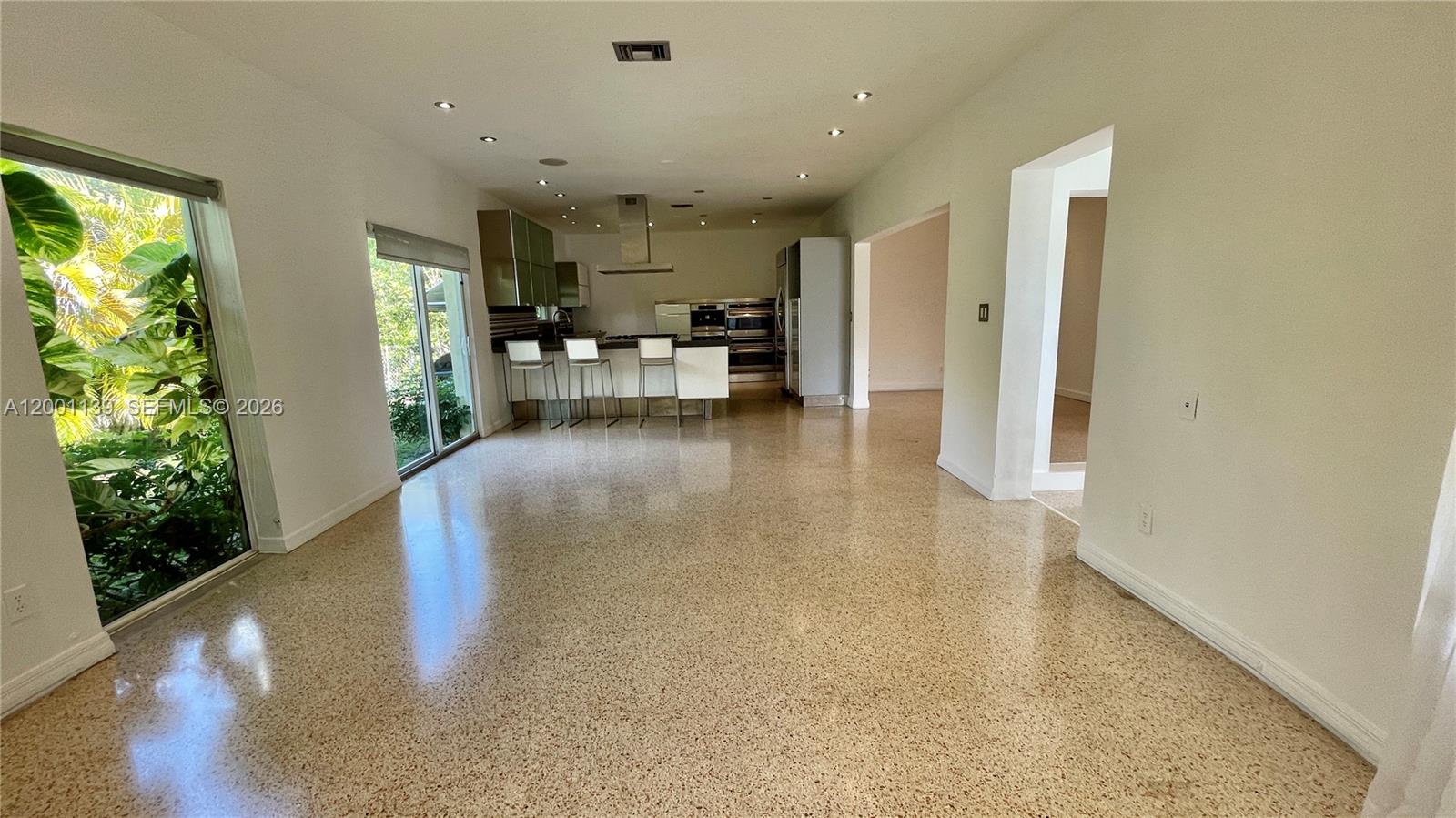 625 93rd St, Surfside FL 33154
