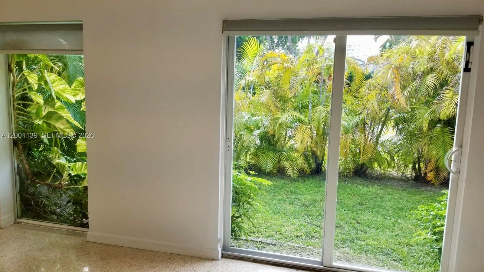 625 93rd St, Surfside FL 33154