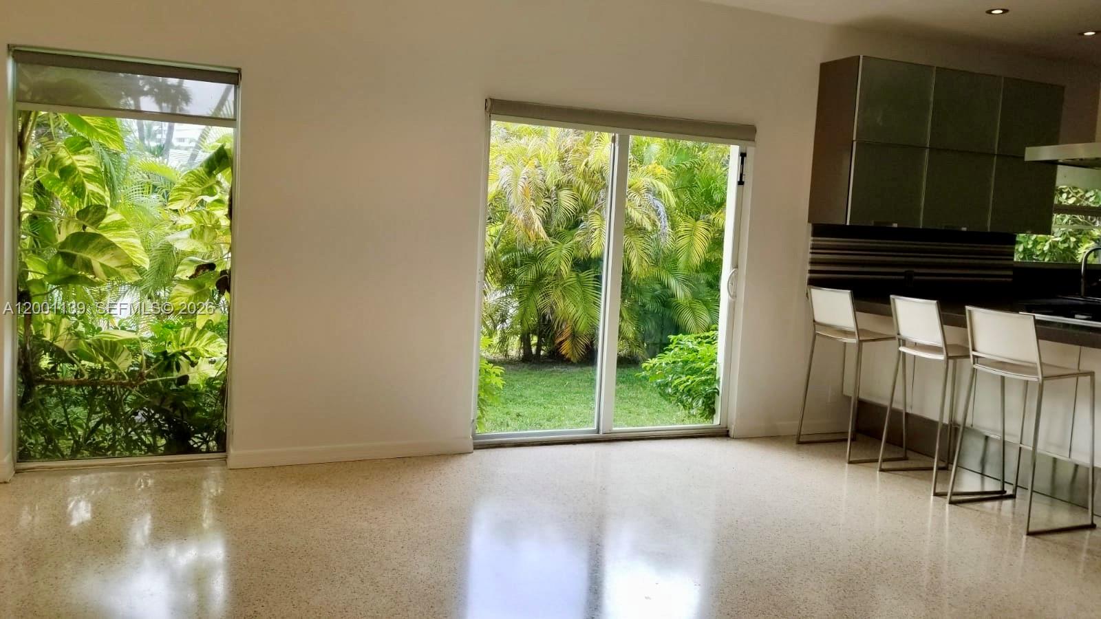 625 93rd St, Surfside FL 33154