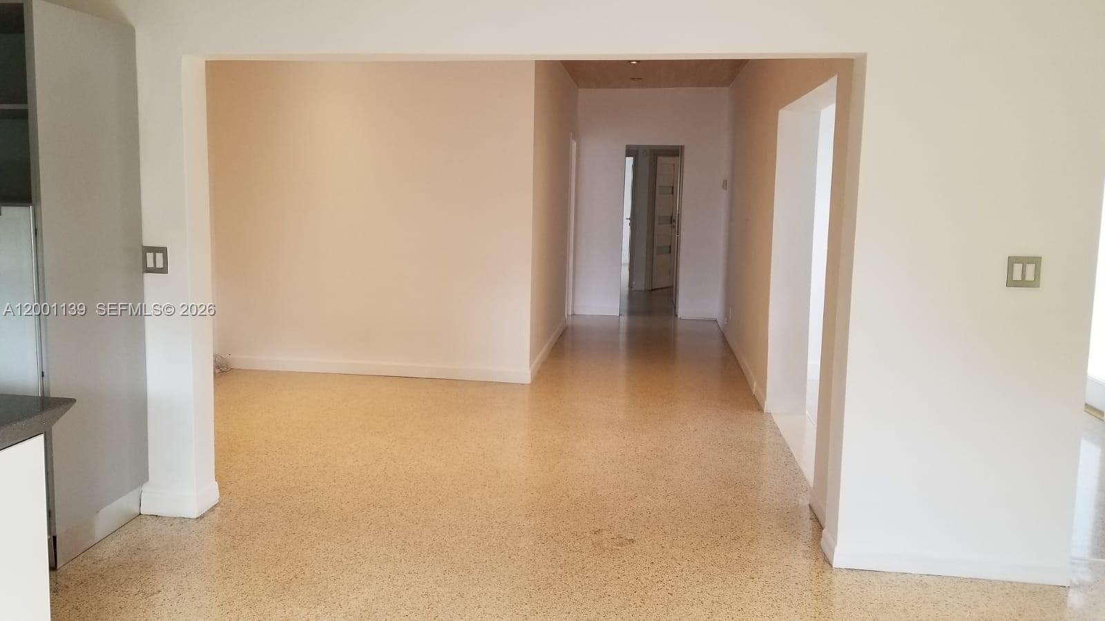 625 93rd St, Surfside FL 33154
