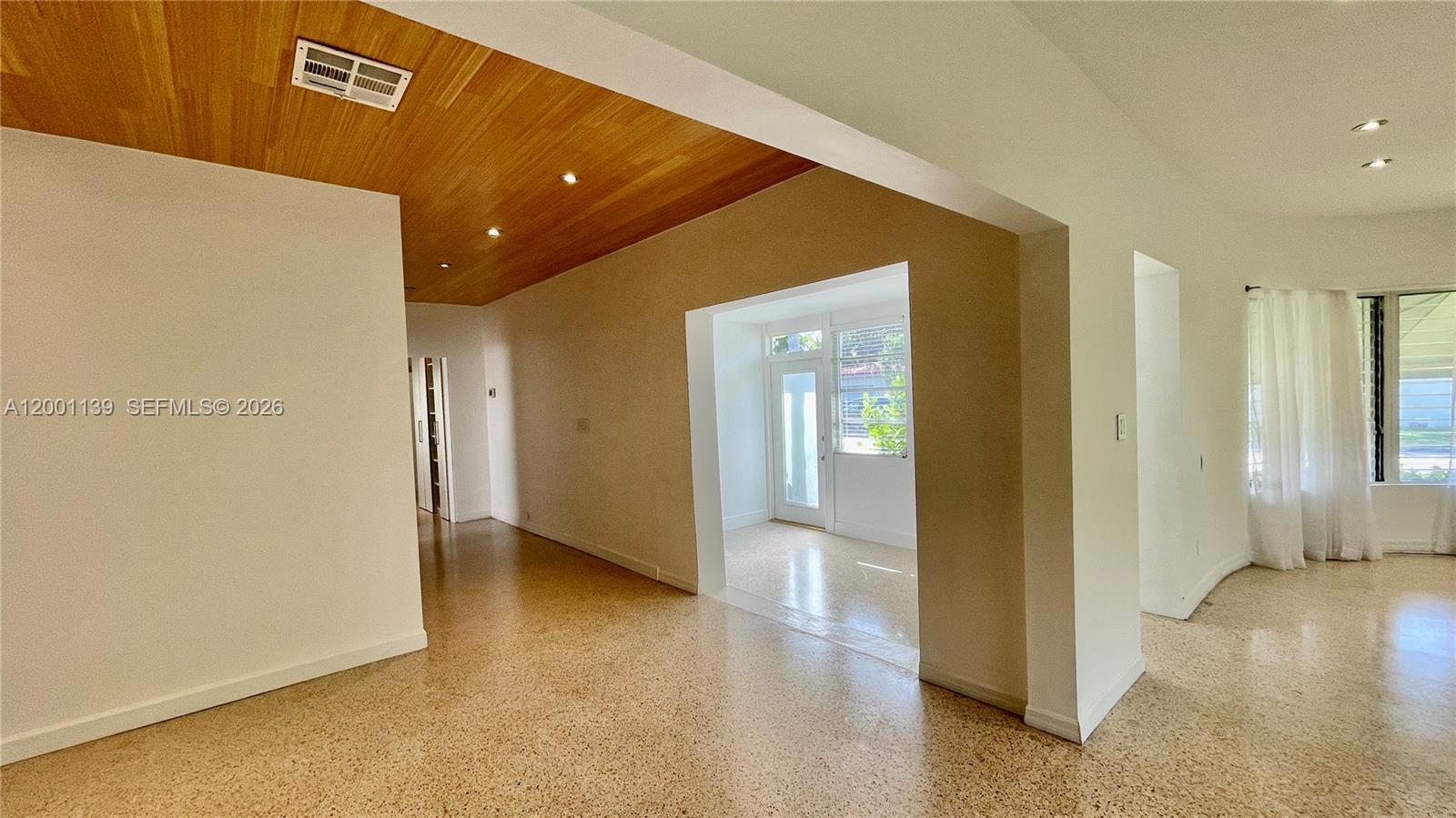 625 93rd St, Surfside FL 33154