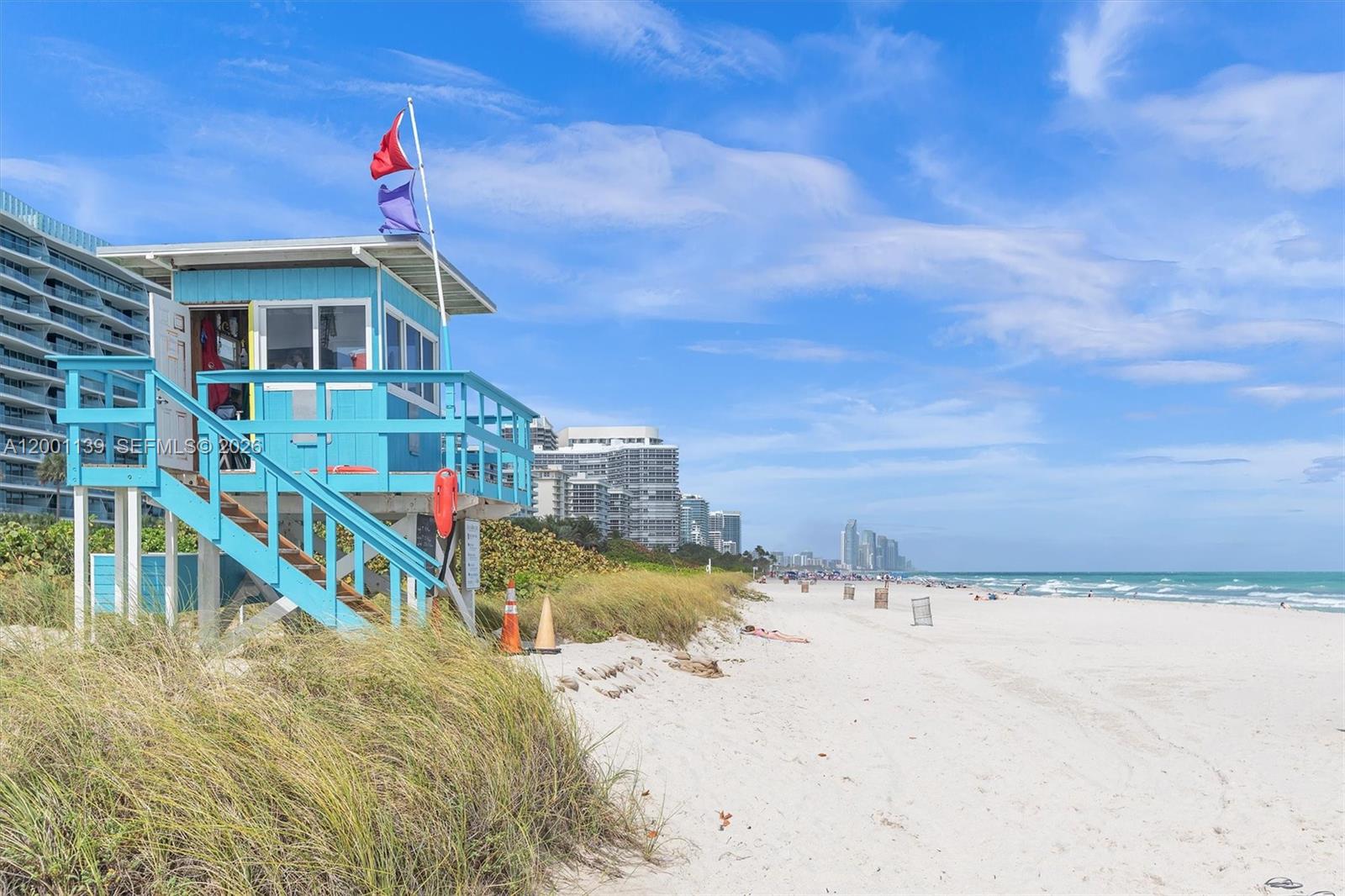 625 93rd St, Surfside FL 33154