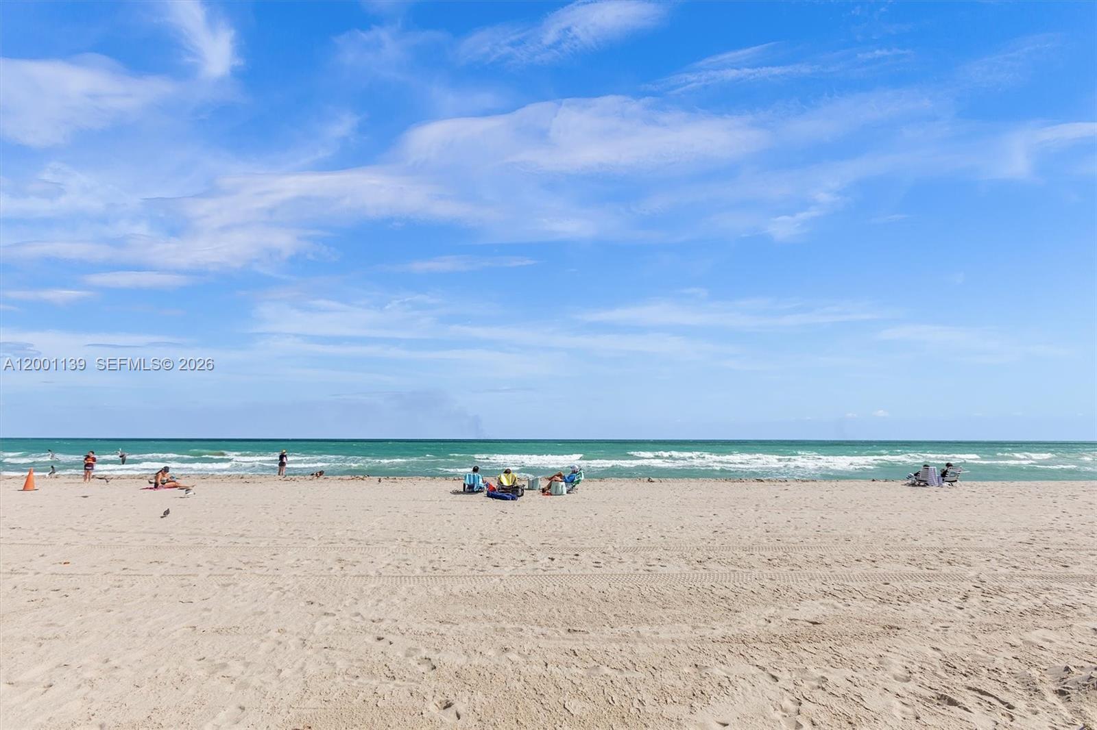 625 93rd St, Surfside FL 33154