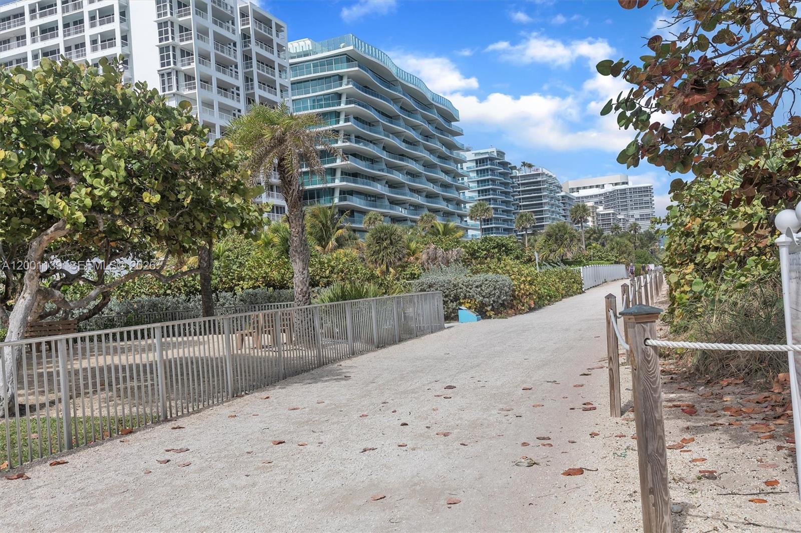 625 93rd St, Surfside FL 33154