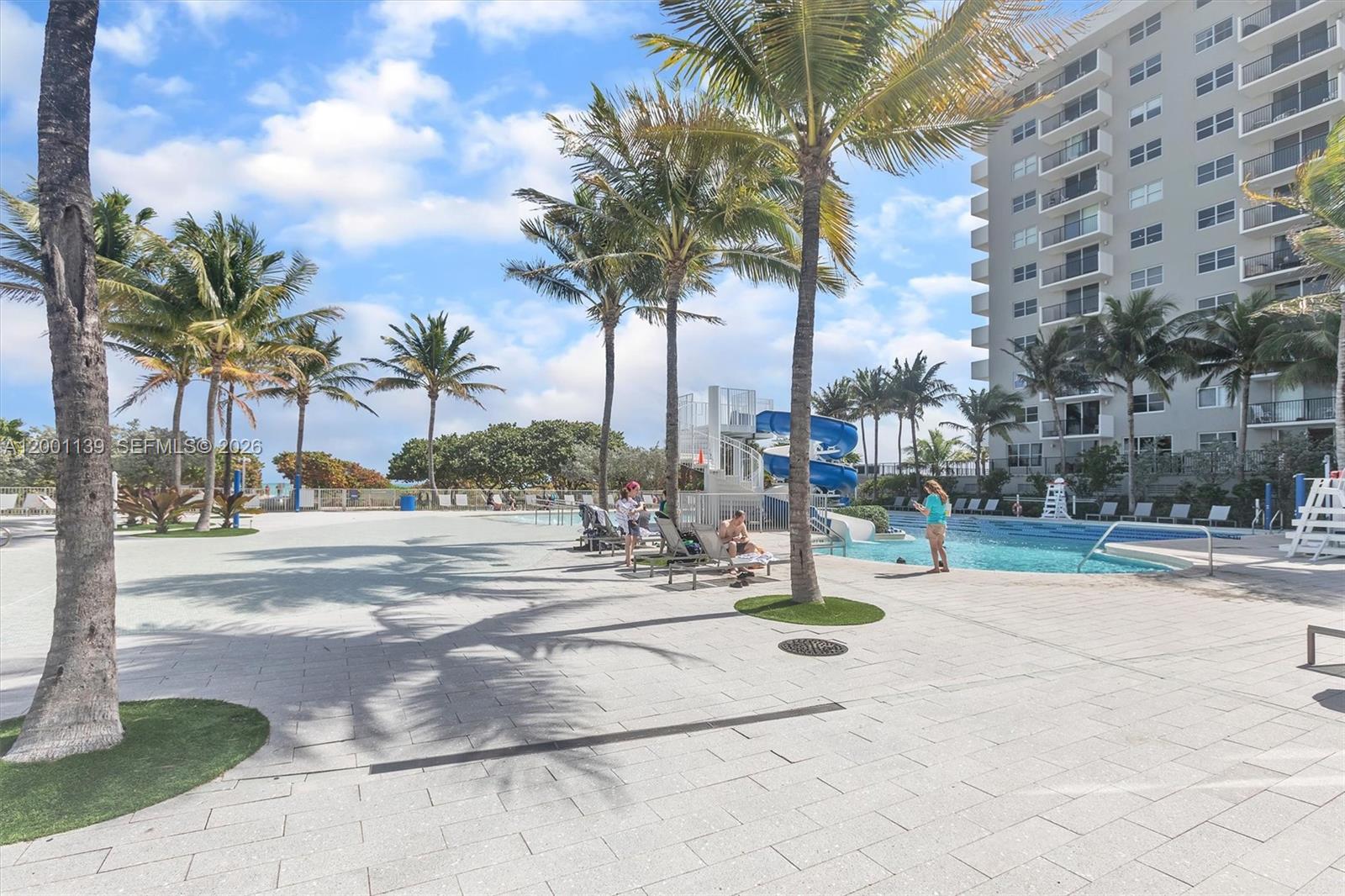 625 93rd St, Surfside FL 33154