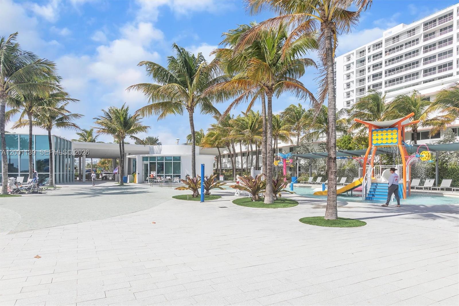 625 93rd St, Surfside FL 33154