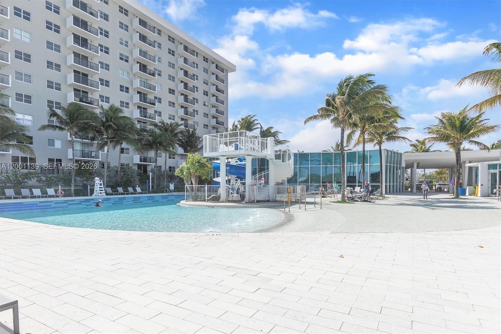 625 93rd St, Surfside FL 33154