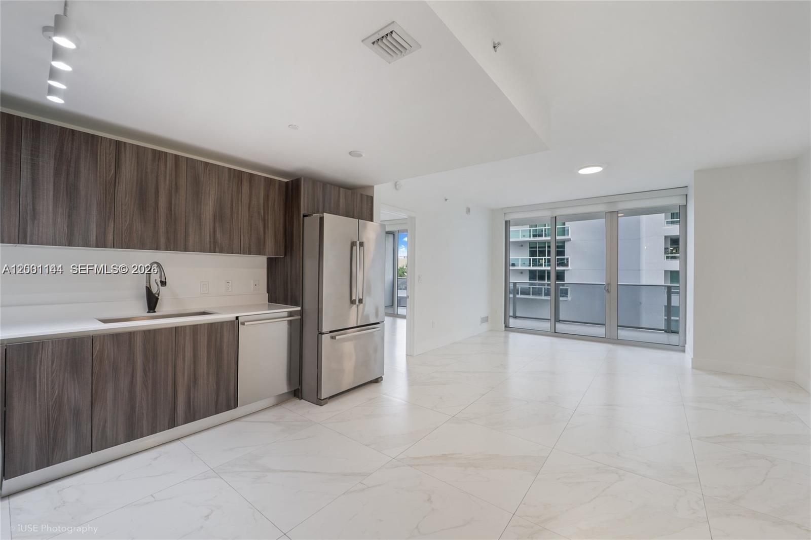 488 NE 18th St #505, Miami FL 33132