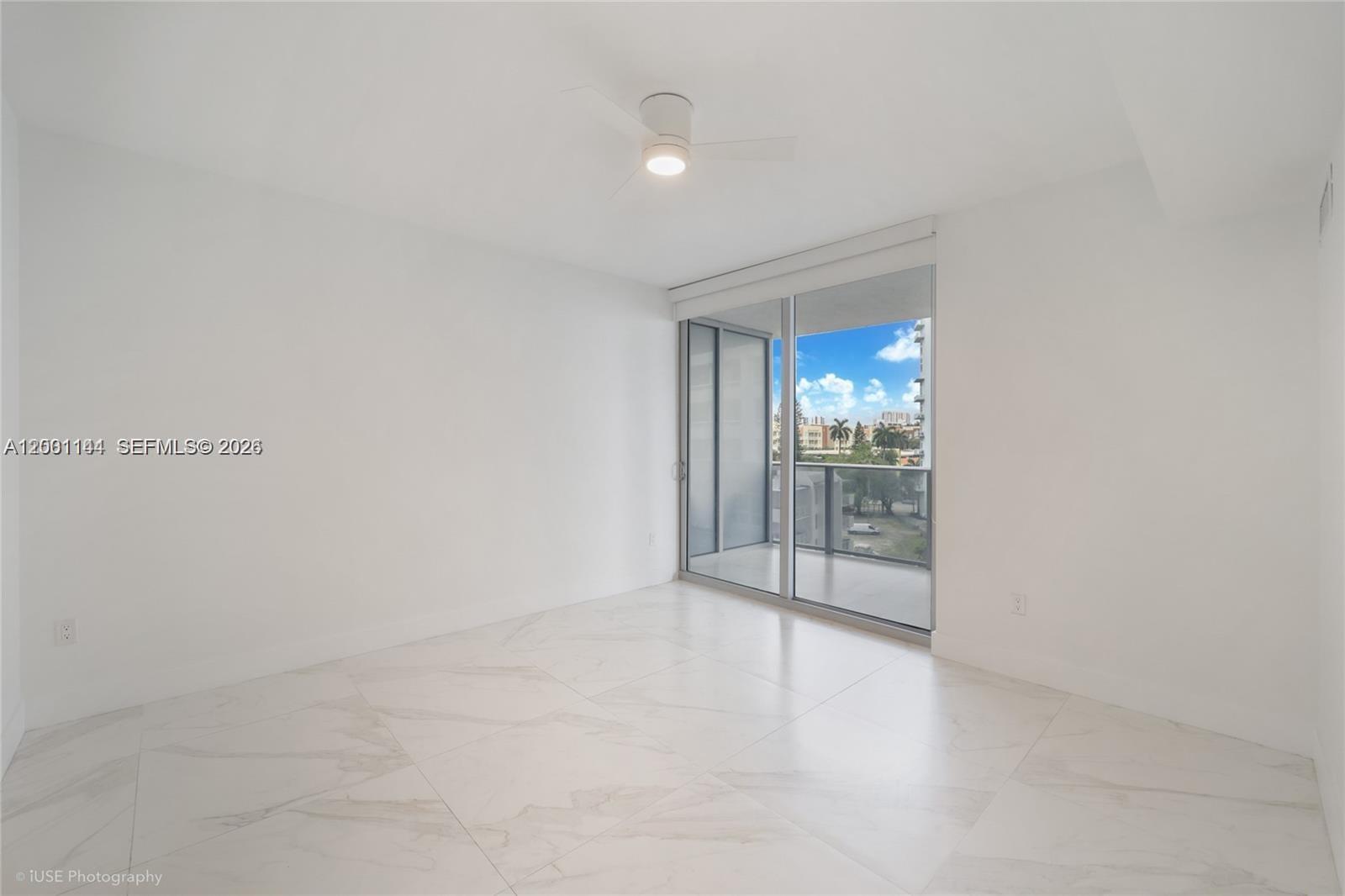 488 NE 18th St #505, Miami FL 33132