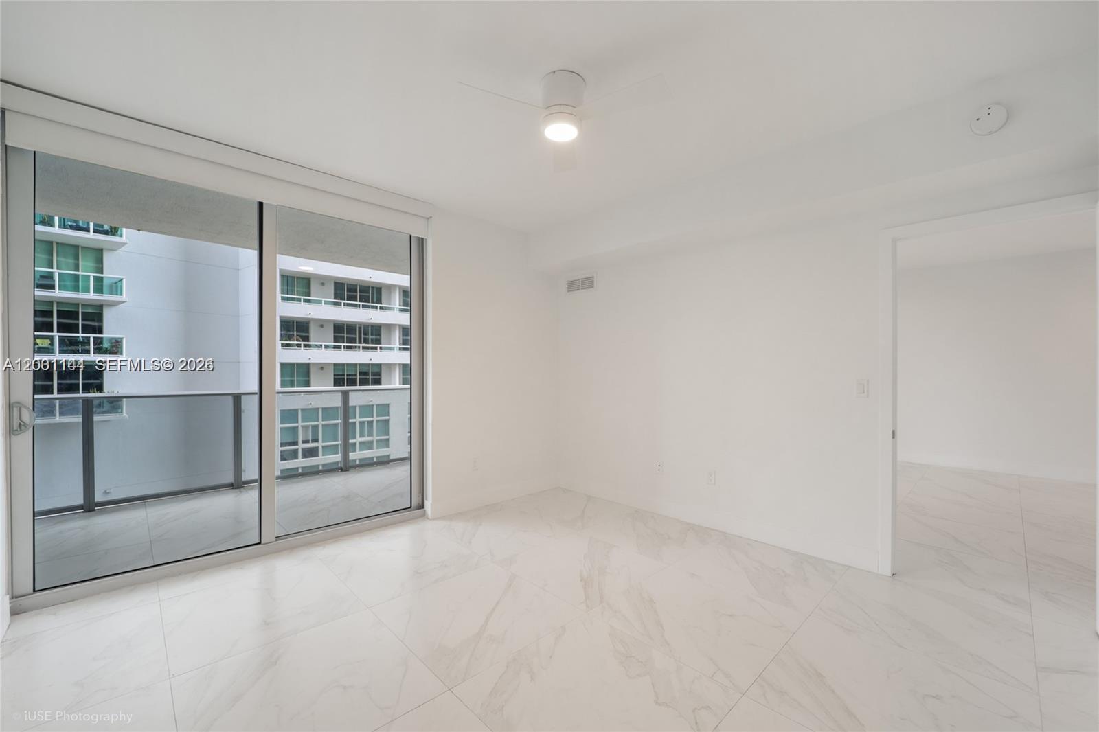 488 NE 18th St #505, Miami FL 33132