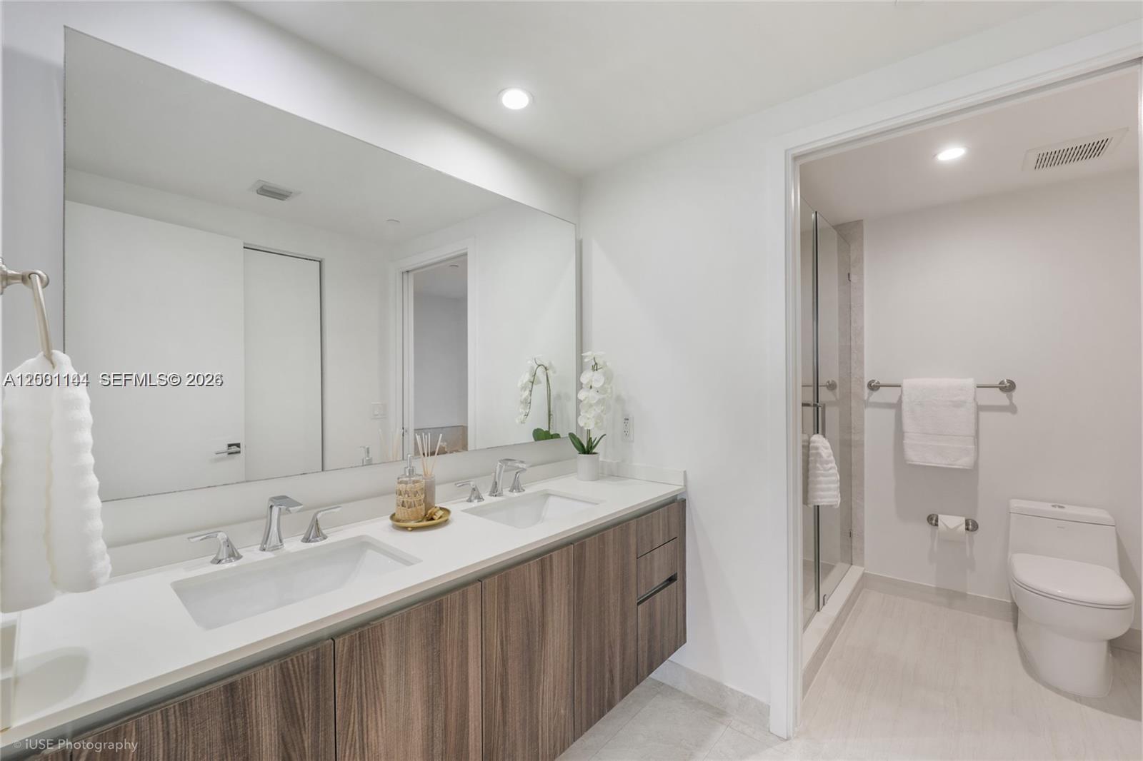 488 NE 18th St #505, Miami FL 33132