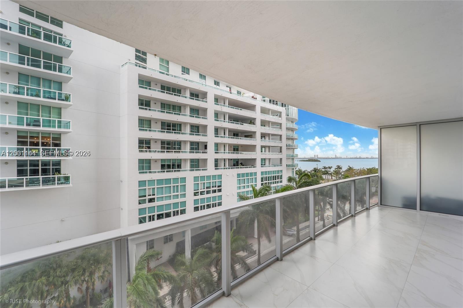 488 NE 18th St #505, Miami FL 33132