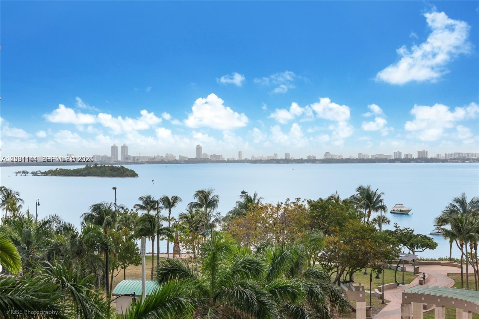 488 NE 18th St #505, Miami FL 33132