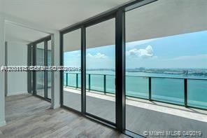 650 NE 32nd St #4306, Miami FL 33137