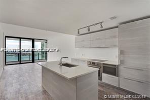 650 NE 32nd St #4306, Miami FL 33137