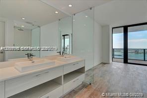 650 NE 32nd St #4306, Miami FL 33137