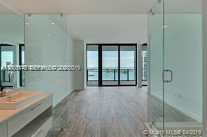650 NE 32nd St #4306, Miami FL 33137