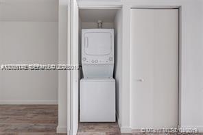 650 NE 32nd St #4306, Miami FL 33137