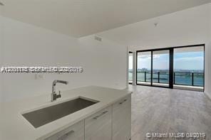 650 NE 32nd St #4306, Miami FL 33137