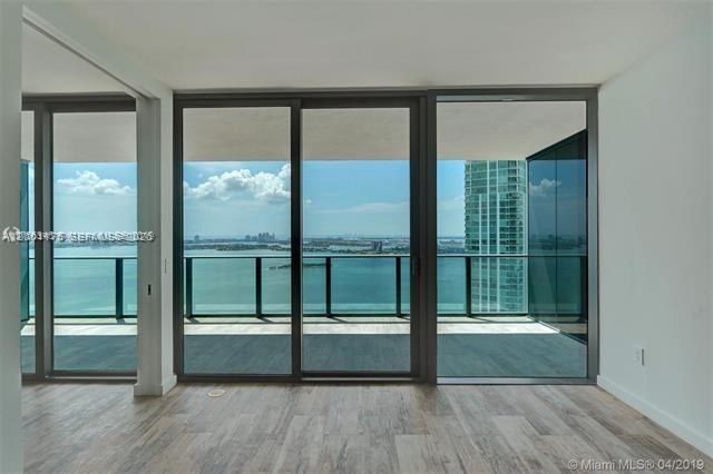 650 NE 32nd St #4306, Miami FL 33137