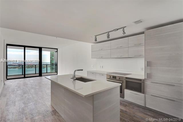 650 NE 32nd St #4306, Miami FL 33137
