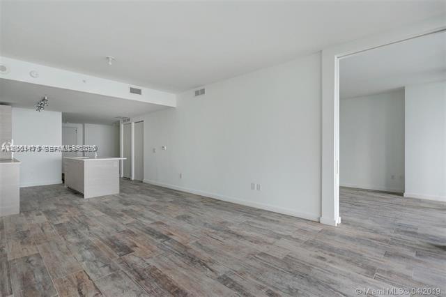 650 NE 32nd St #4306, Miami FL 33137