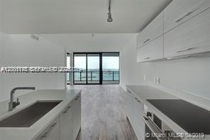 650 NE 32nd St #4306, Miami FL 33137