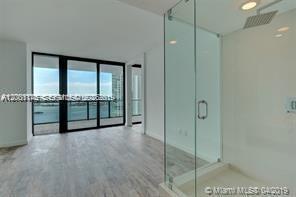 650 NE 32nd St #4306, Miami FL 33137