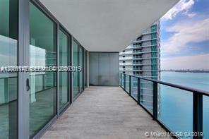 650 NE 32nd St #4306, Miami FL 33137