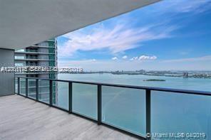 650 NE 32nd St #4306, Miami FL 33137