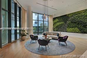 650 NE 32nd St #4306, Miami FL 33137