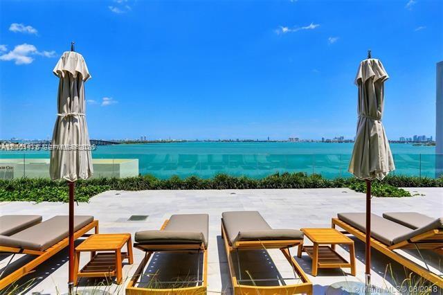 650 NE 32nd St #4306, Miami FL 33137