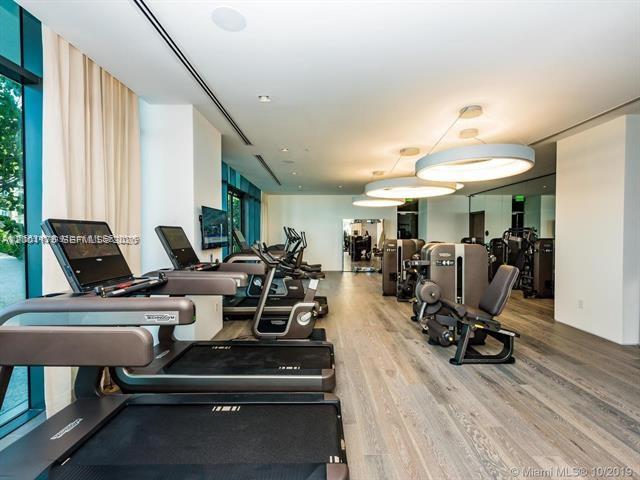 650 NE 32nd St #4306, Miami FL 33137