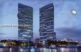 650 NE 32nd St #4306, Miami FL 33137