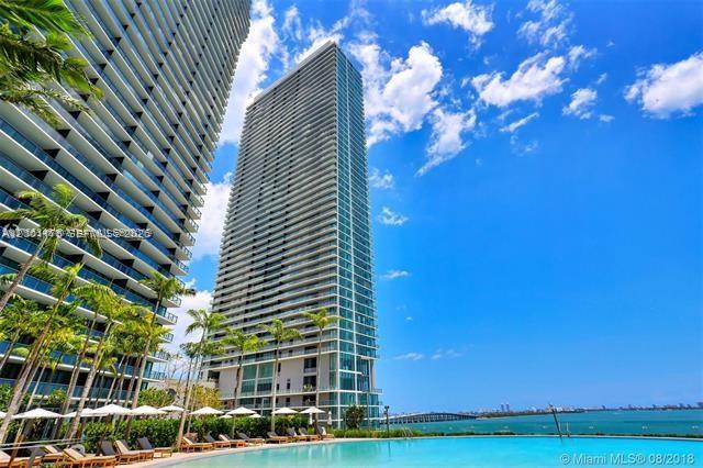 650 NE 32nd St #4306, Miami FL 33137