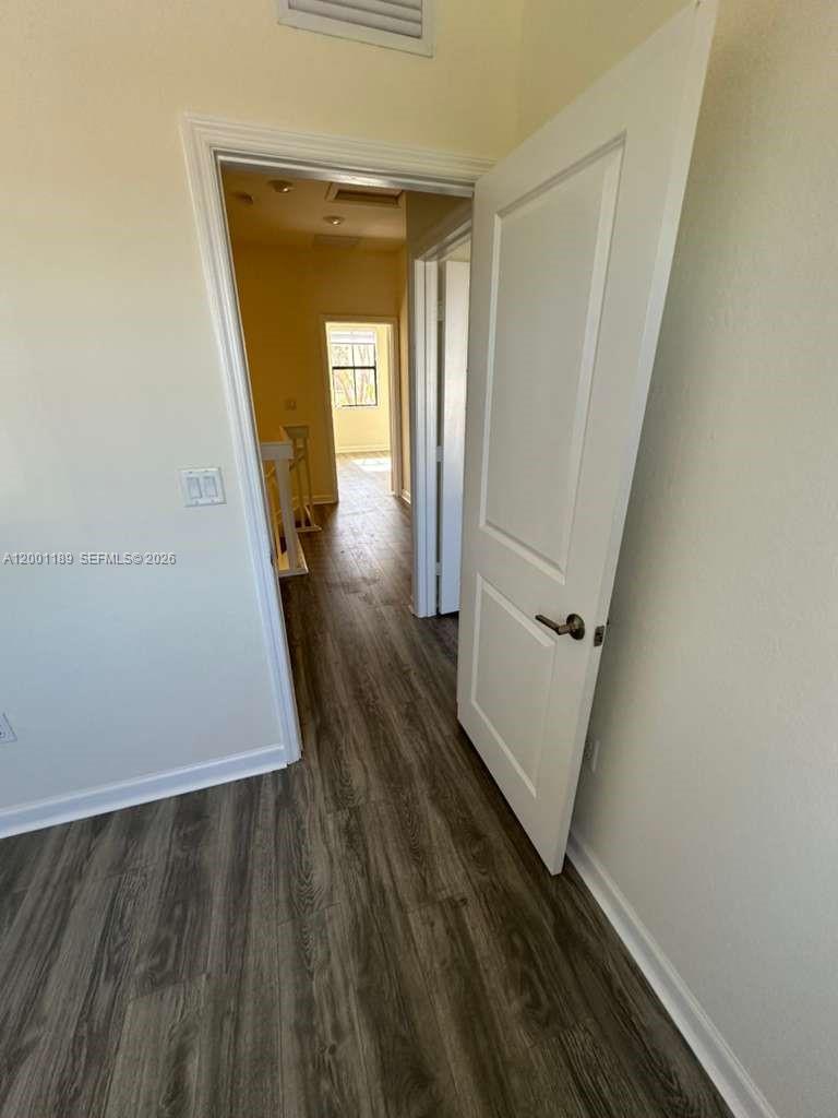 11104 W 33rd Way #0, Hialeah FL 33018