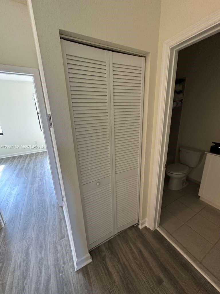 11104 W 33rd Way #0, Hialeah FL 33018