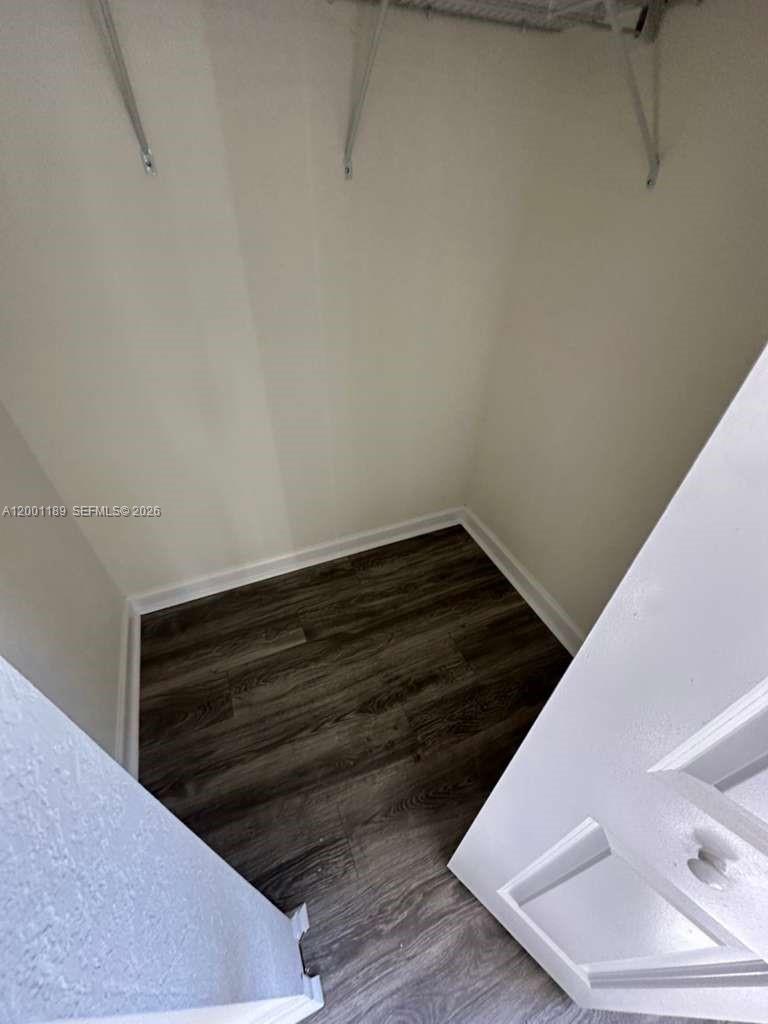 11104 W 33rd Way #0, Hialeah FL 33018