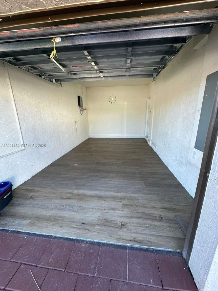 11104 W 33rd Way #0, Hialeah FL 33018
