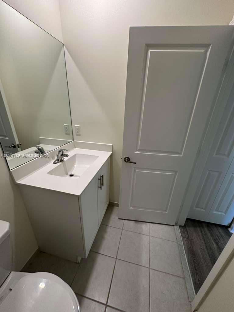 11104 W 33rd Way #0, Hialeah FL 33018