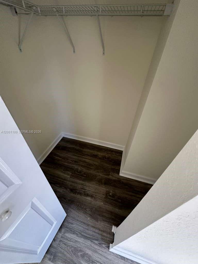 11104 W 33rd Way #0, Hialeah FL 33018