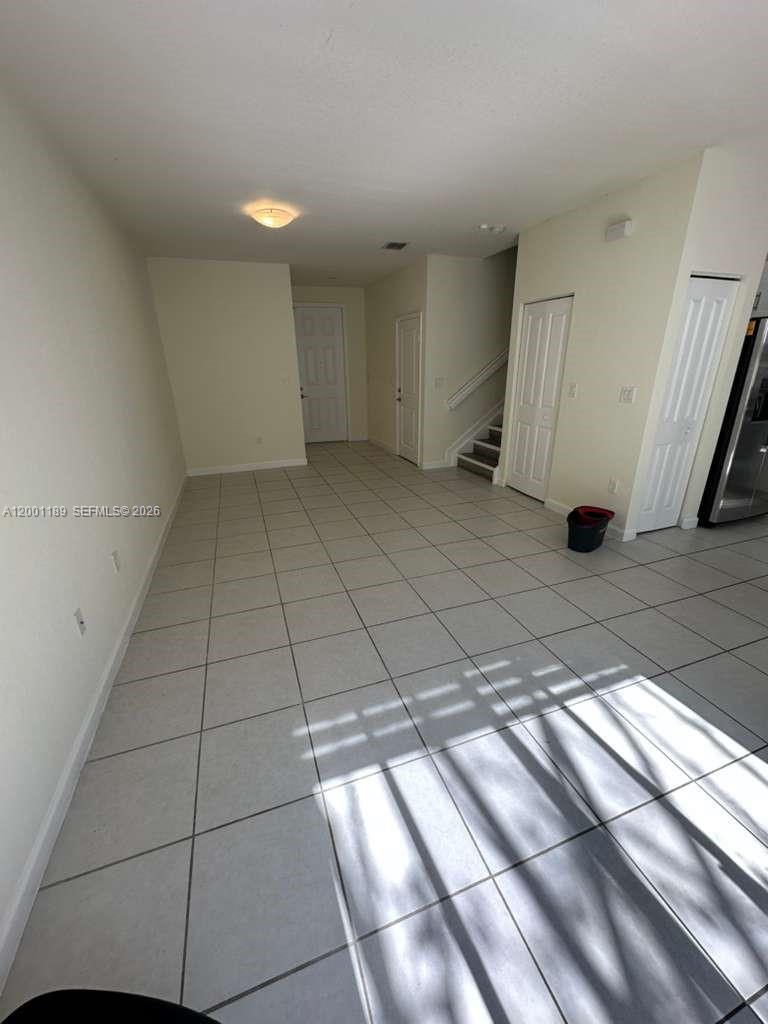 11104 W 33rd Way #0, Hialeah FL 33018