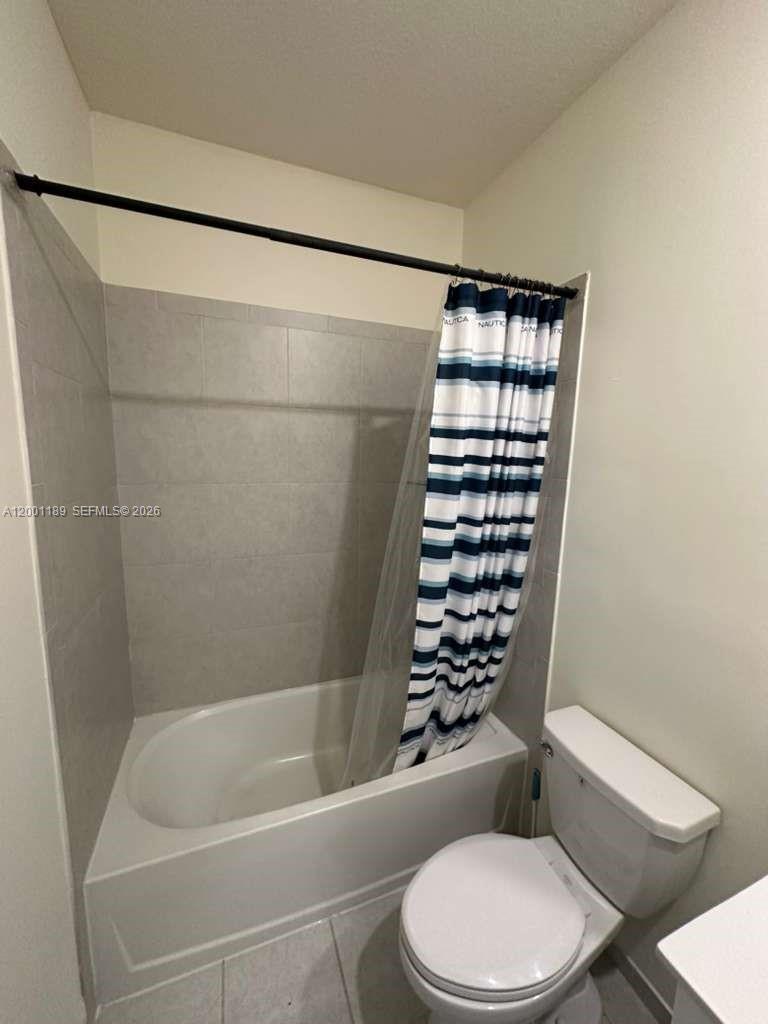11104 W 33rd Way #0, Hialeah FL 33018
