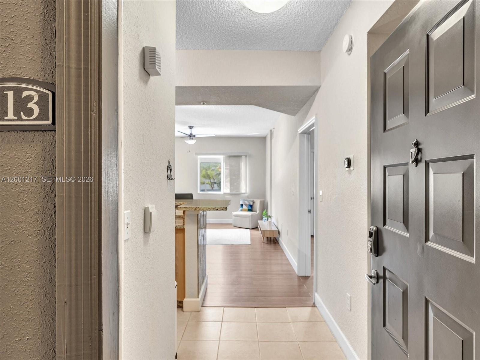 6001 SW 70th St #313, South Miami FL 33143