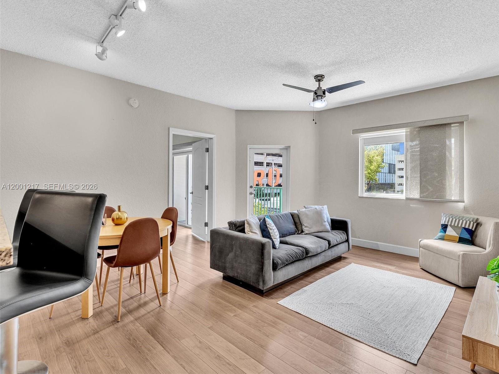 6001 SW 70th St #313, South Miami FL 33143