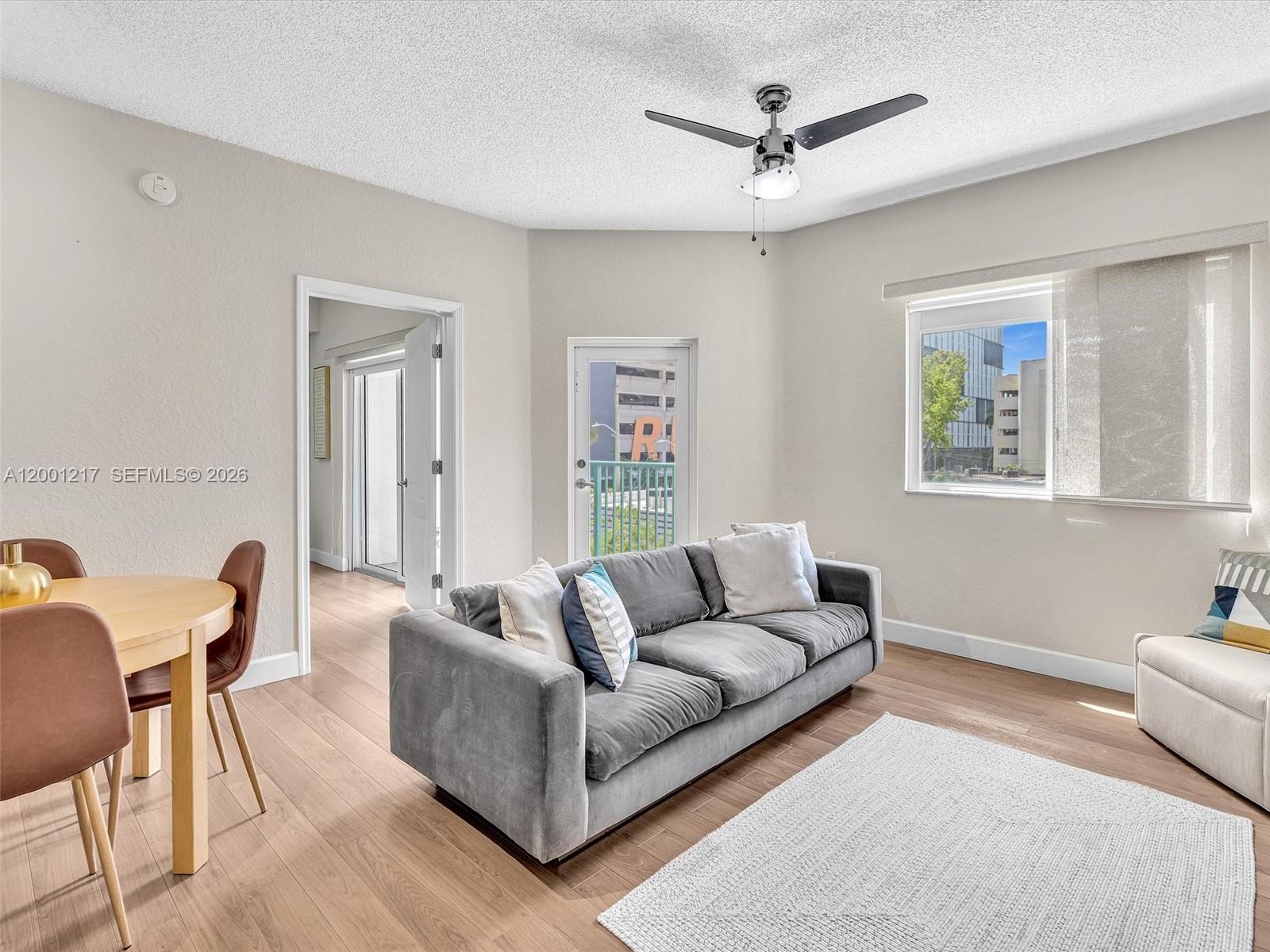 6001 SW 70th St #313, South Miami FL 33143