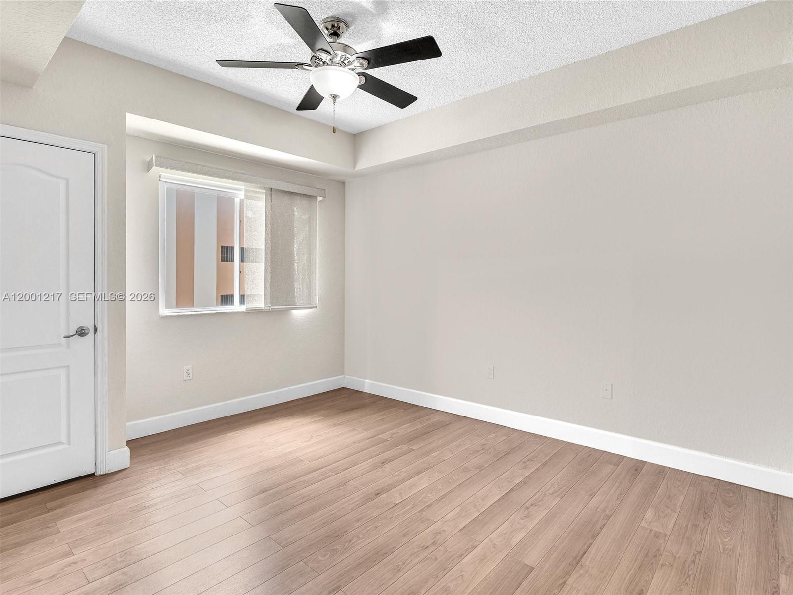 6001 SW 70th St #313, South Miami FL 33143
