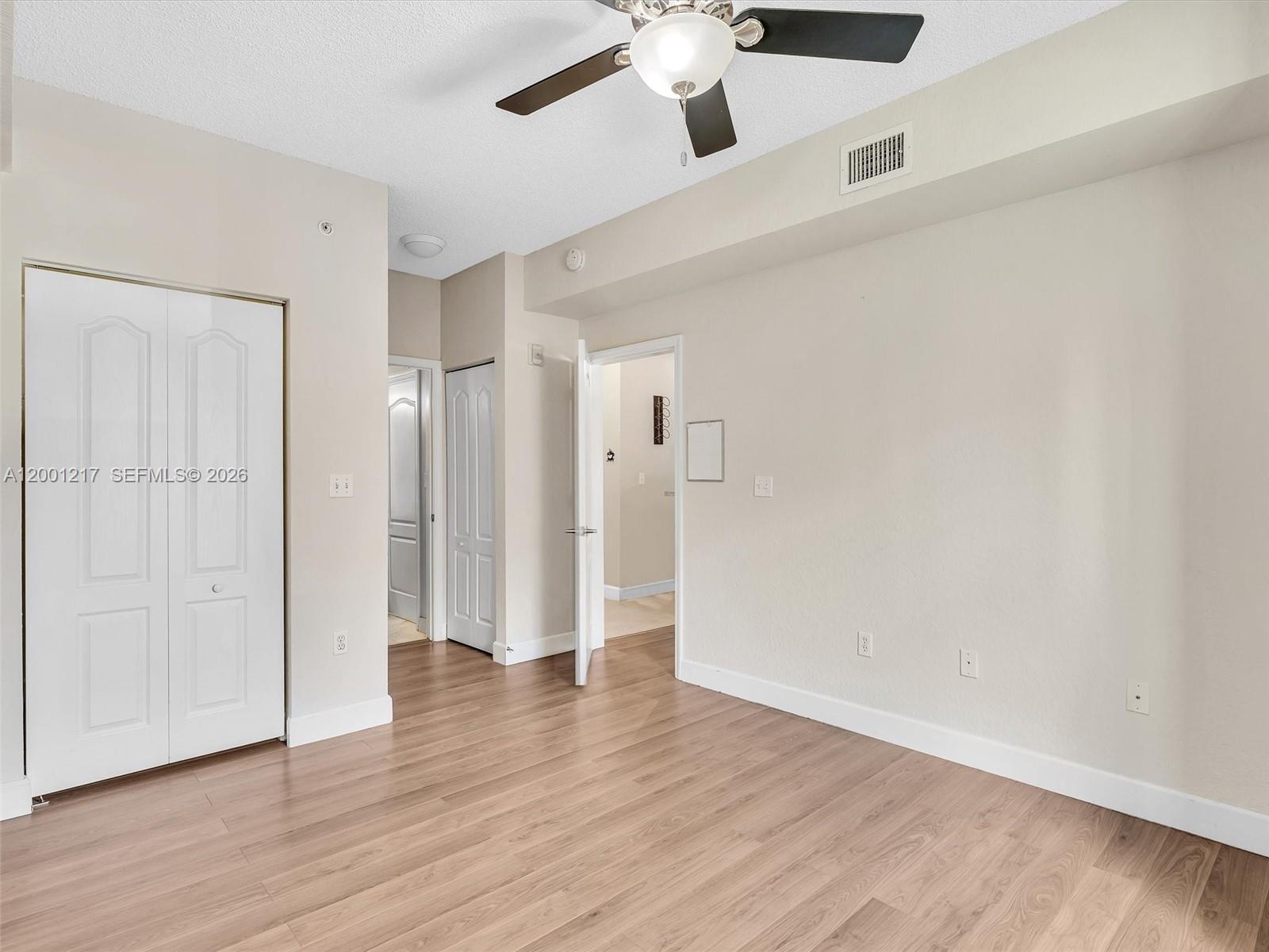 6001 SW 70th St #313, South Miami FL 33143