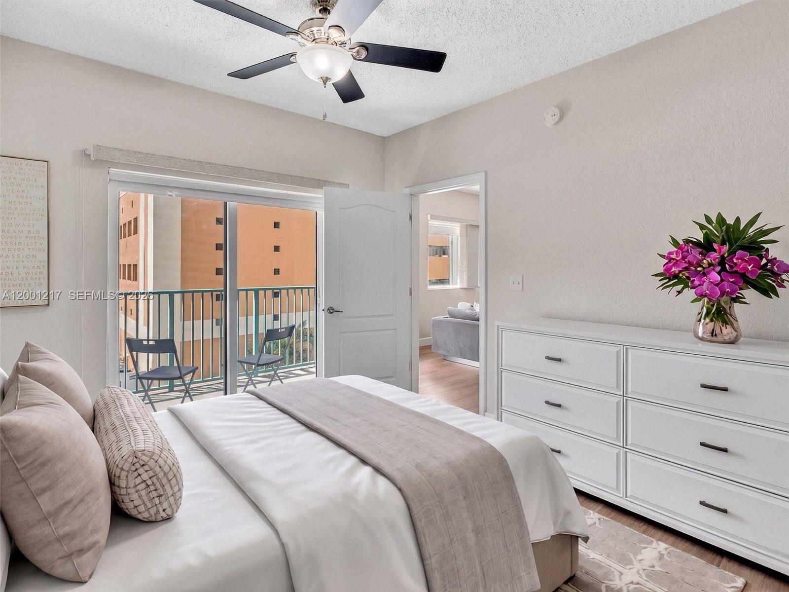 6001 SW 70th St #313, South Miami FL 33143