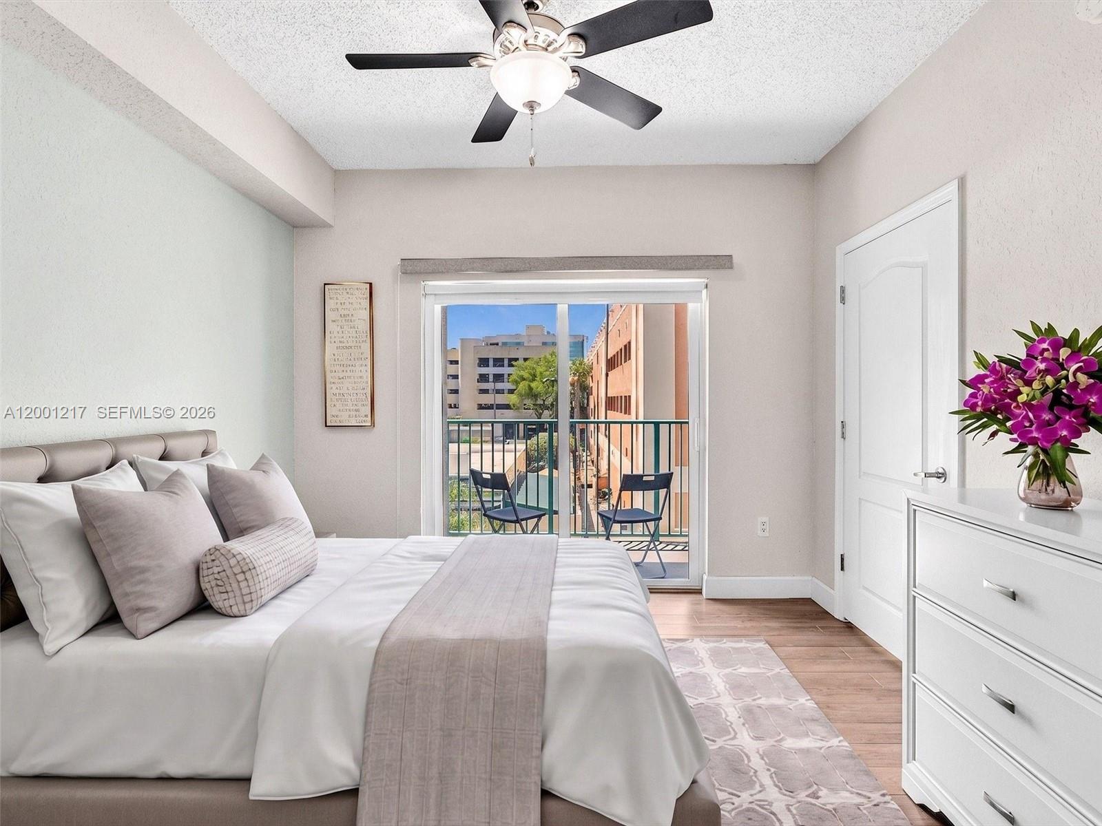 6001 SW 70th St #313, South Miami FL 33143